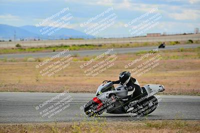 media/May-10-2024-2WTD (Fri) [[c88d7990af]]/Group B/Session 6-Turn 11/